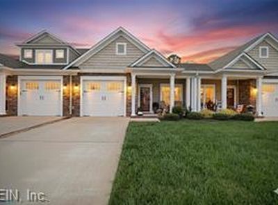 7364 Fiddlers Ln, Gloucester, VA, 23061