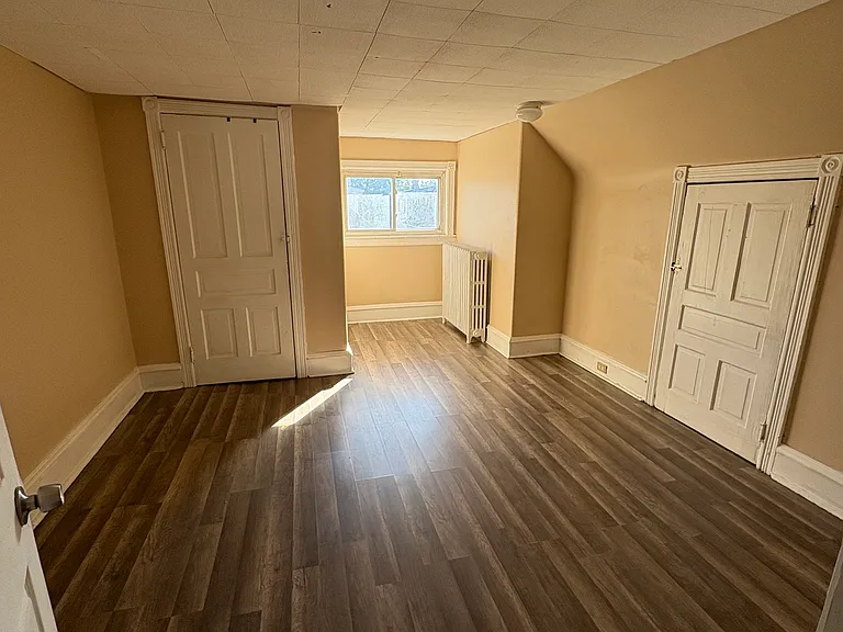 4908 N Camac St — Photo 10