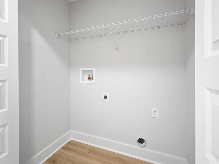 710 Dale Pl #3 — Photo 28