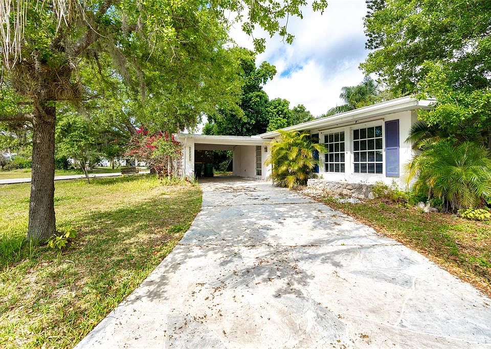 1st image of 21308 KNOLLWOOD AVENUE