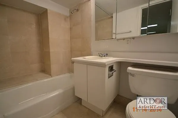 Rented by ArdorNY | media 12