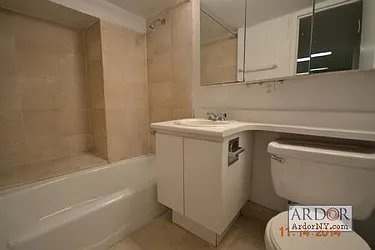 Rented by ArdorNY