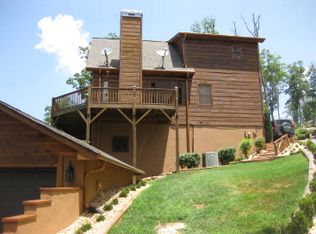 80 Crab Apple Ln, Murphy, NC 28906