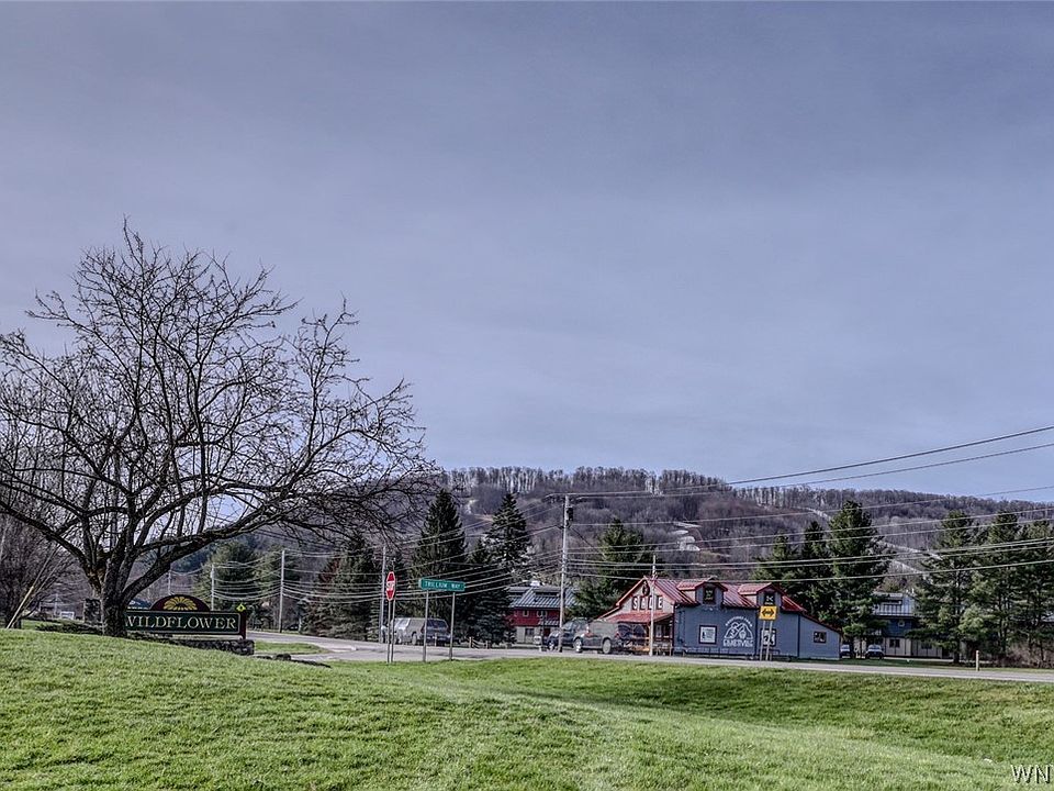 18 Wildflower, Ellicottville, NY 14731 Zillow