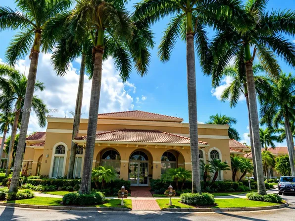 8936 W Flagler St APT 108, Miami, FL 33174
