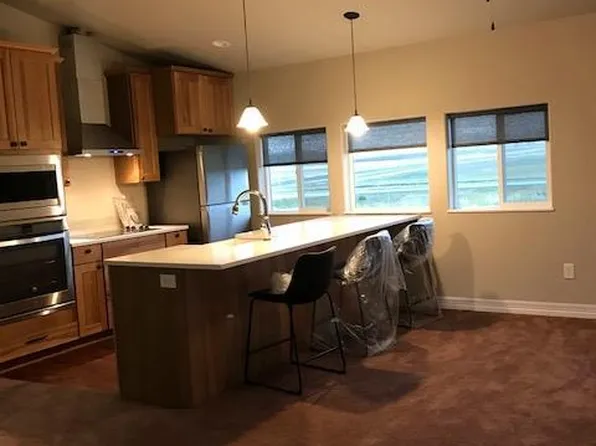 2801 Urban Pl #B, Berthoud, CO 80513