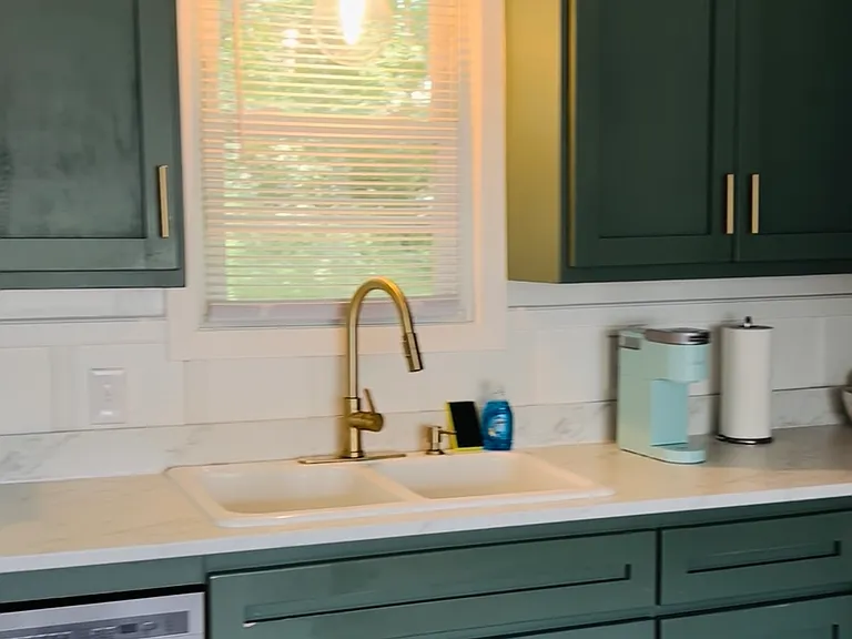 200 Walnut Dr — Photo 6
