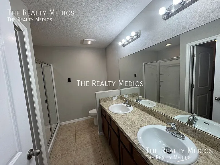 2148 Ontario Way — Photo 13