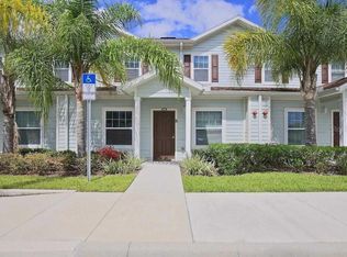 8905 Shine Dr, Kissimmee, FL 34747