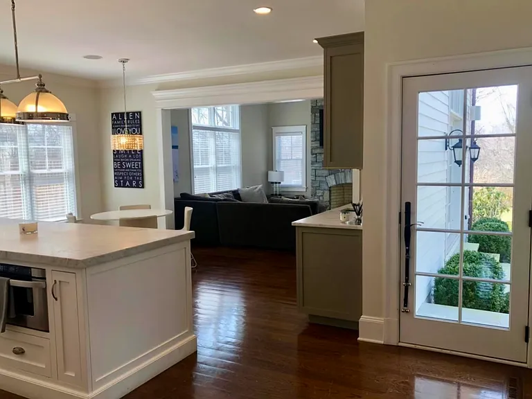 4 Wescott Ct — Photo 8