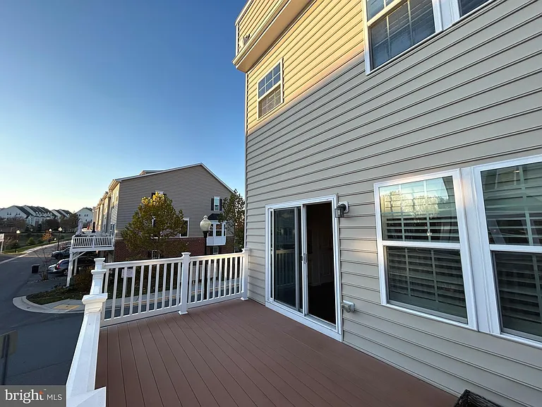 13312 Waterford Hills Blvd — Photo 20
