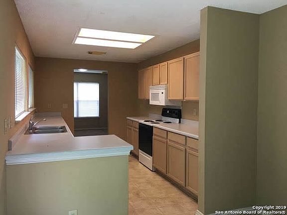 5th image of 13802 Northern Oak