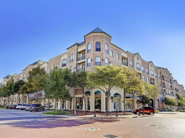 2299 Lone Star Dr, Sugar Land, TX