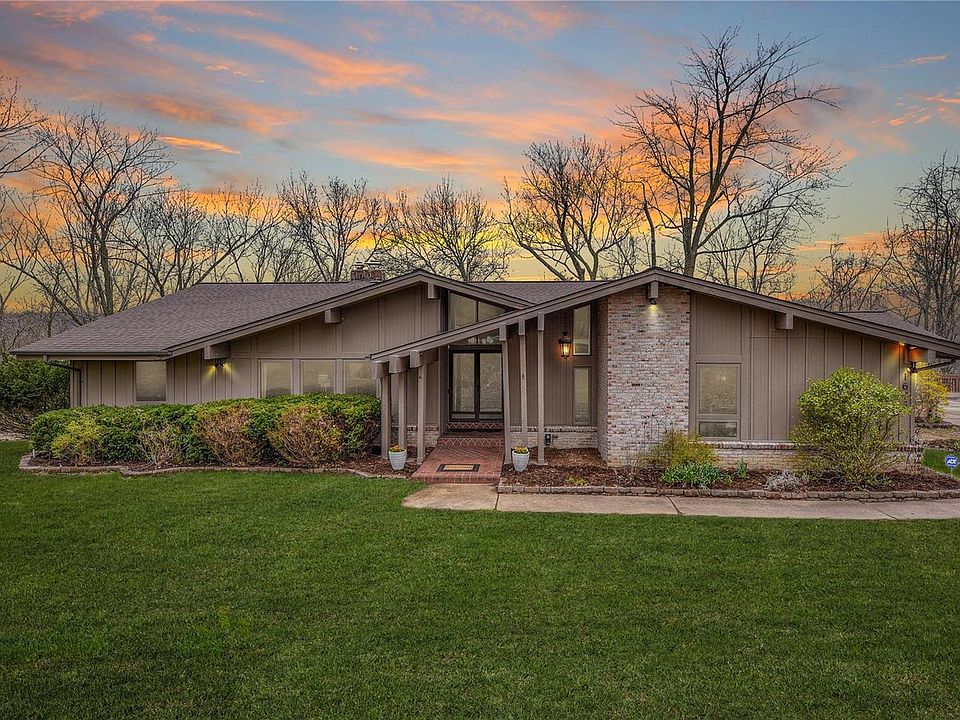 1st image of 1675 Claymont Estates Ct
