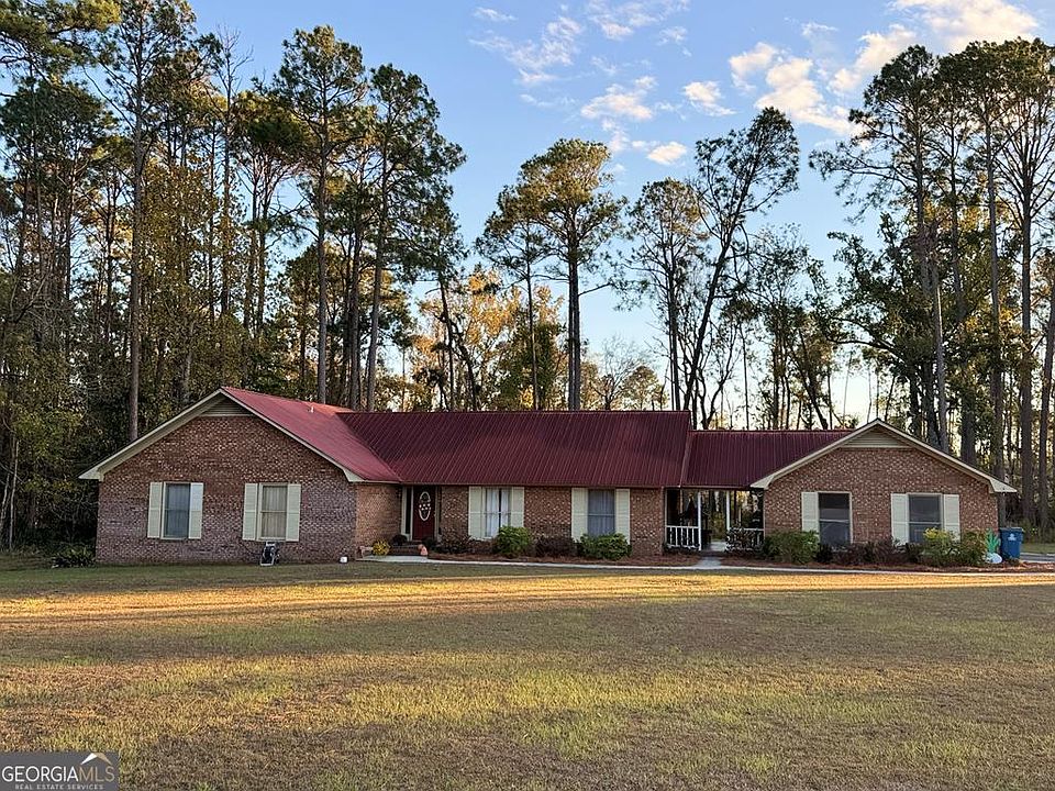 1st image of 1616 Houston Dr