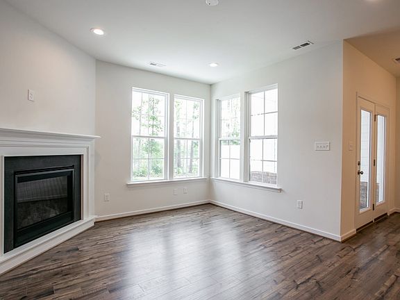 7137 Desert Candle-9 edit Large