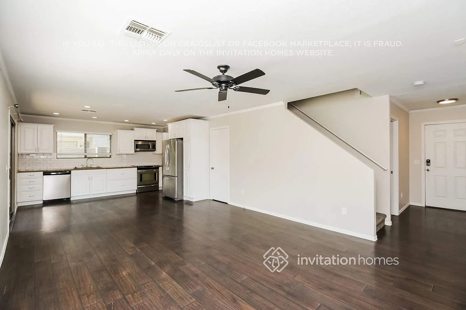 3642 E Constitution Dr Gilbert, AZ 85296 — Photo 4