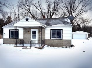 13964 State Road 23, Granger, IN 46530