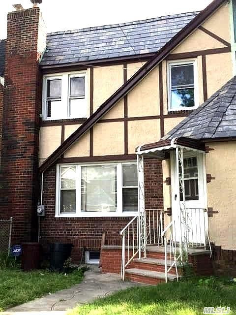 1st image of 11467 198th St
