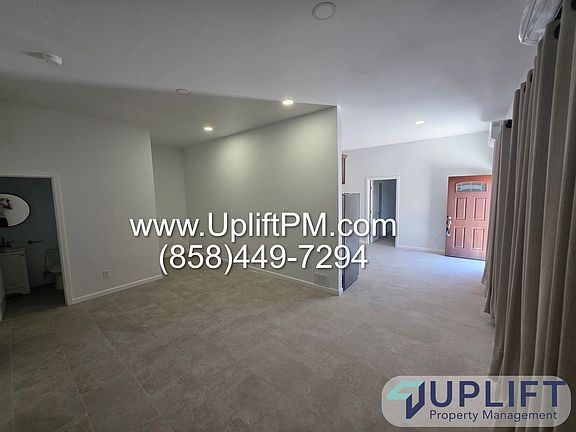 4th image of 9013 Magnolia Ave