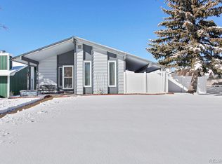 61 Ruth Rd E, Broomfield, CO 80020