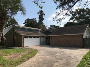 27306 Farmcreek Dr, Huffman, TX 77336