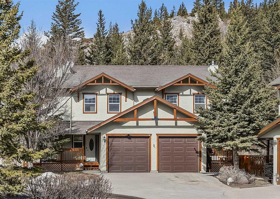 1st image of 36 SE Windridge Rd #4