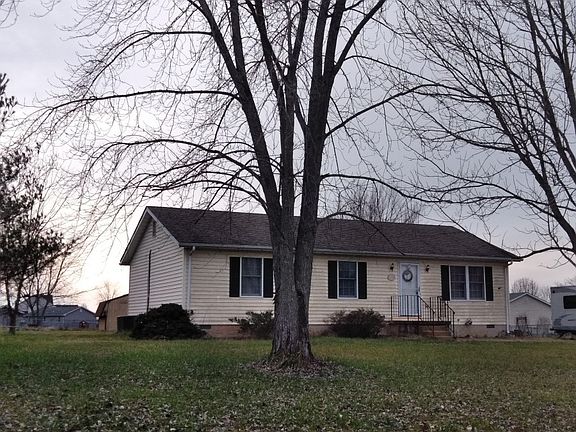 3rd image of 12236 Cedarwood Dr