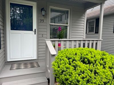 192 Pleasant St APT 23, Leominster, MA, 01453