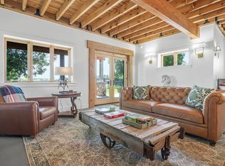 6801 Secor Rd, Traverse City, MI 49685