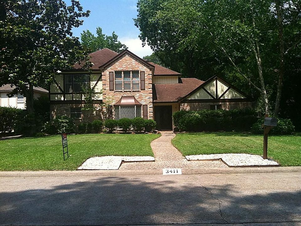 1st image of 3411 Village Oaks Dr