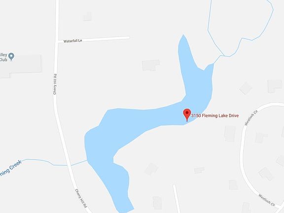 4th image of 3150 Fleming Lake Dr