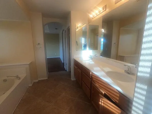 1513 Carmel Ave — Photo 27