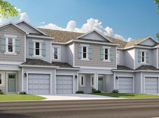 13122 Annies Walk Dr, Jacksonville, FL 32218