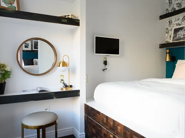 62 Wyckoff Street image 237 of 294