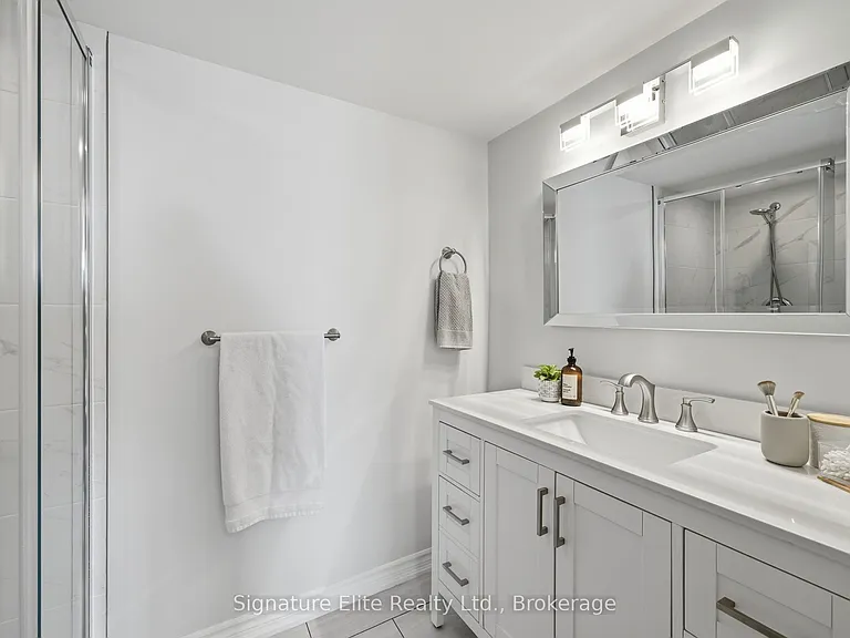 90 Dale Ave #507 — Photo 21