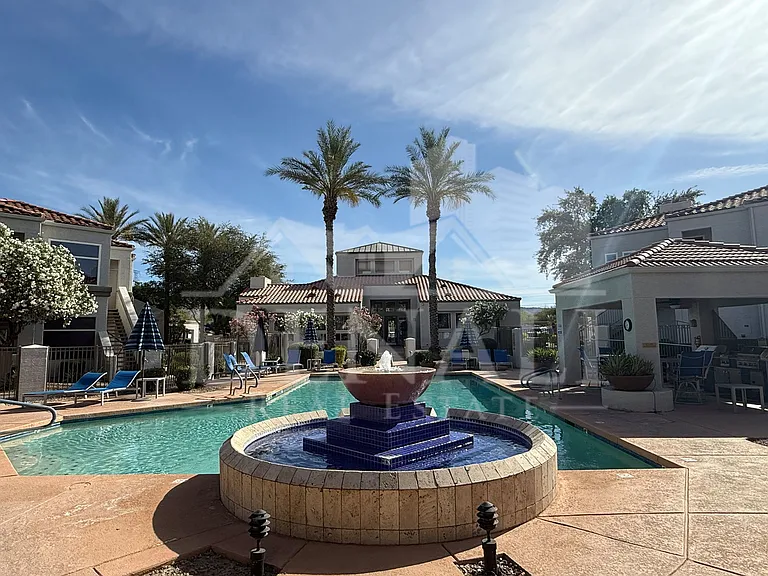 11375 E Sahuaro Dr #2043 — Photo 1
