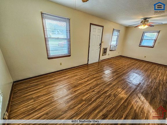 2nd image of 6051 Nashville Hwy