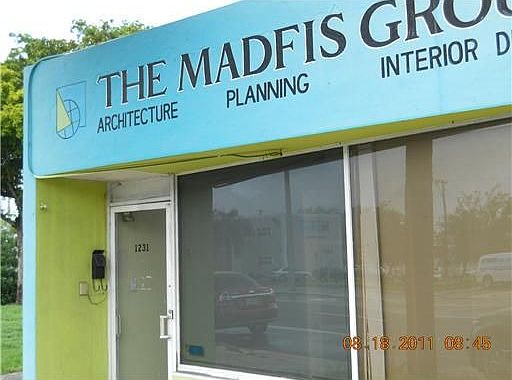 1st image of 1231 S Andrews Ave