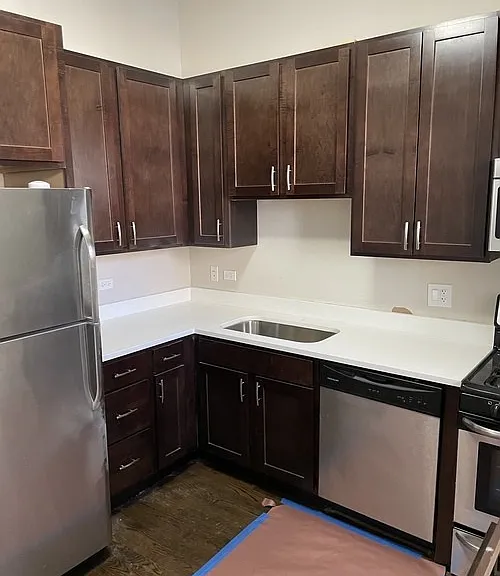 1756-58 W Montrose Dr #17581 — Photo 6