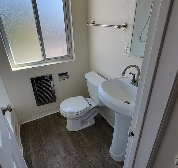 Park Verdugo Apartments — Photo 12