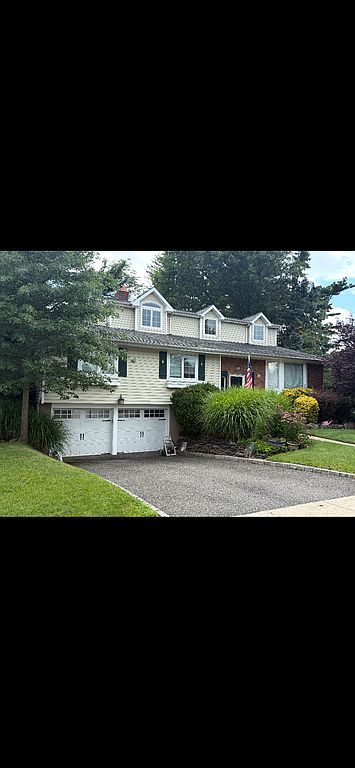 27 Delaware Ave - Property Image