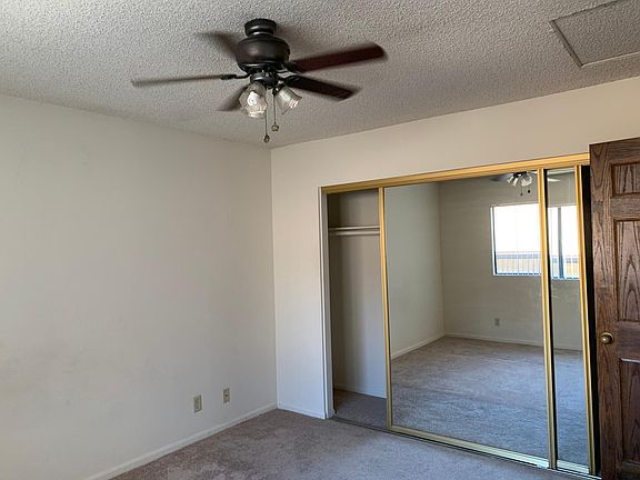 5th image of 436 E Magnolia Blvd APT 203