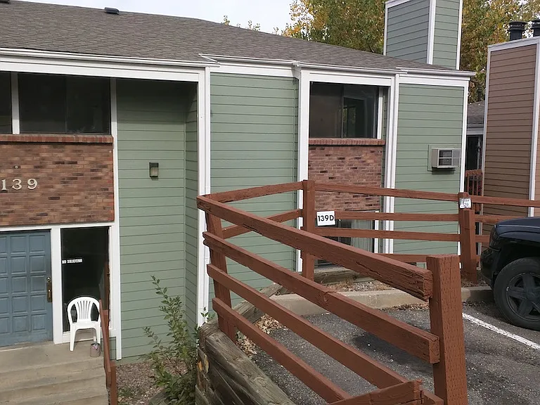 139 S Zang Way — Photo 9