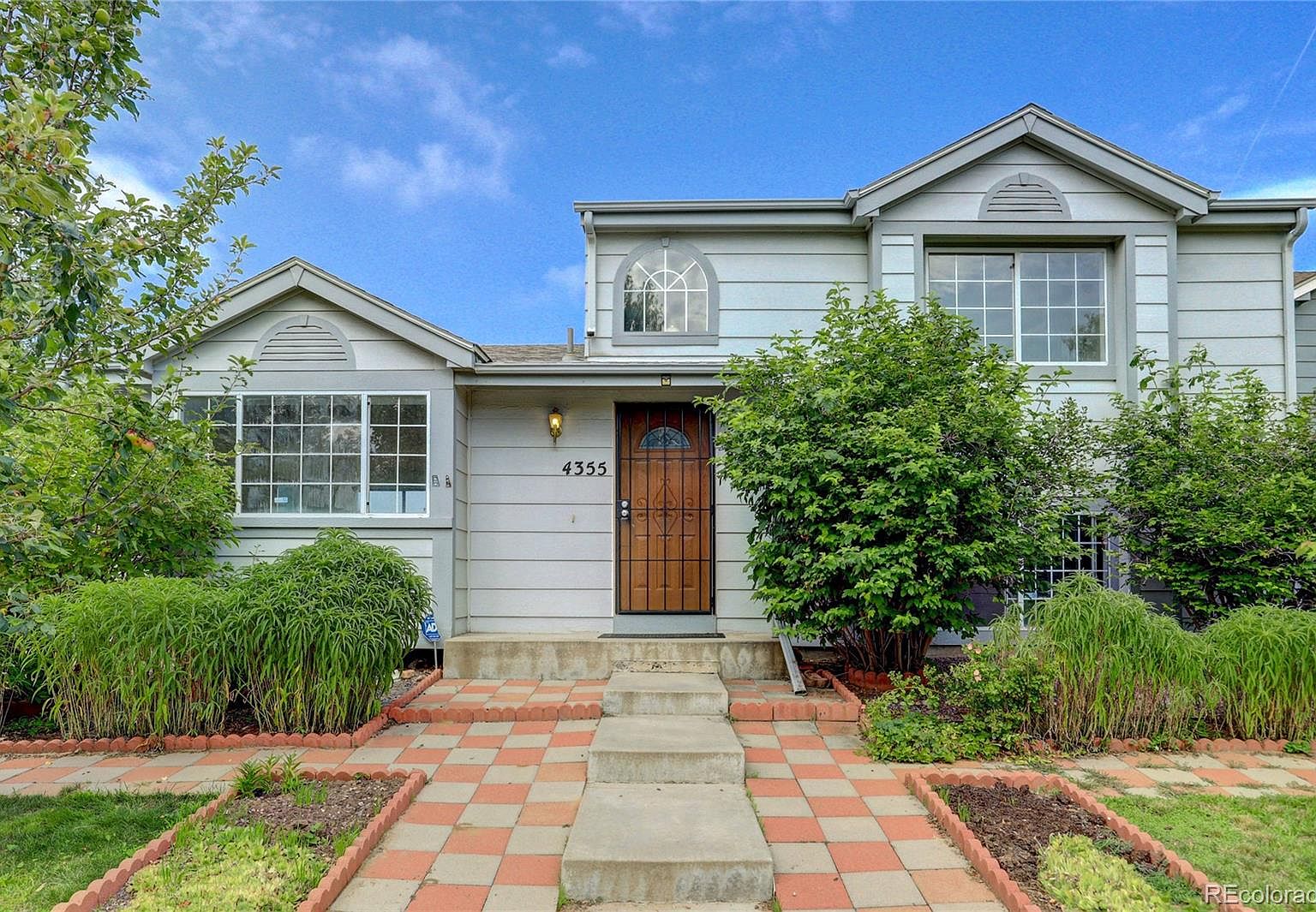 4355 Malta Street, Denver, CO 80249 Zillow