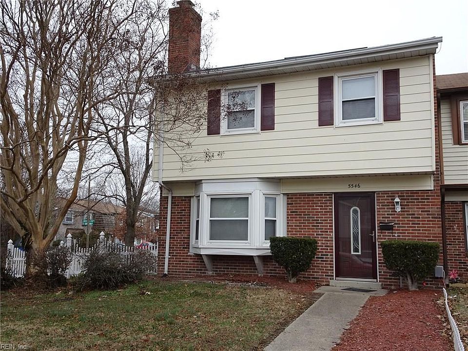 1st image of 5546 New Colony Dr