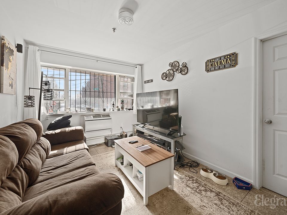 1st image of 467 88th St #1B