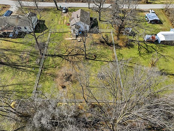 2nd image of 1020 Sycamore Street