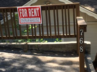 768 Big Oak Rd, Crestline, CA 92325