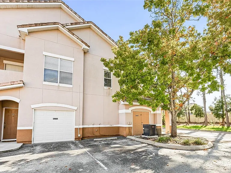 18006 Villa Creek Dr — Photo 11